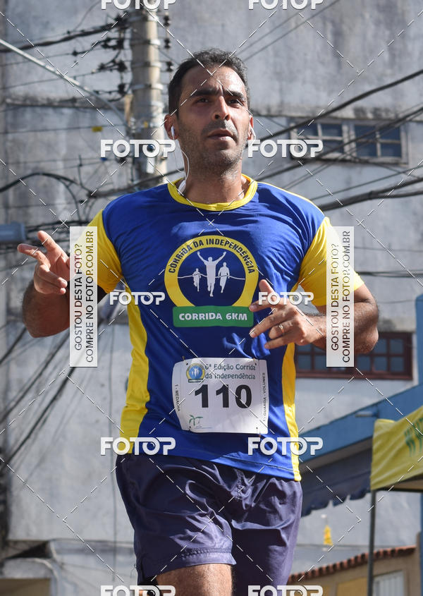 Buy your photos of the event6� Corrida da Independ�ncia on Fotop