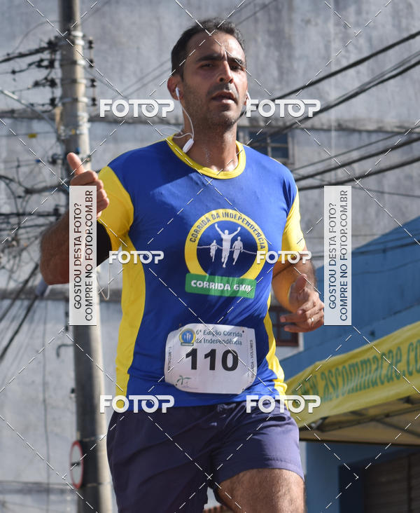 Buy your photos of the event6� Corrida da Independ�ncia on Fotop