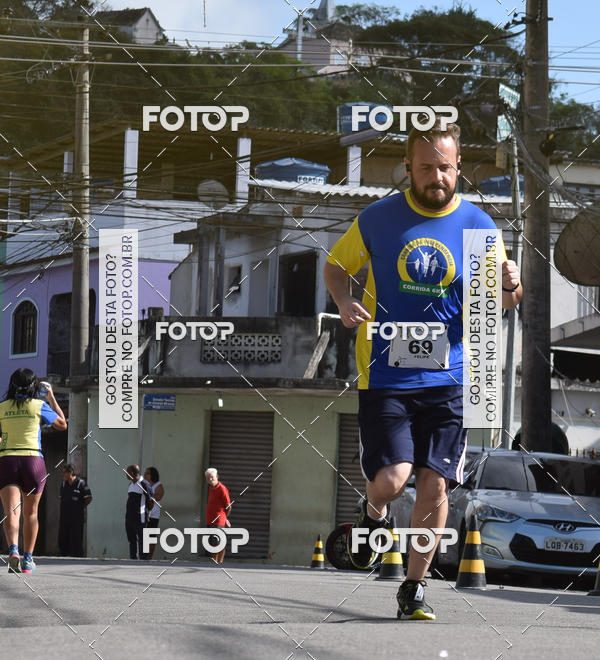Buy your photos of the event6� Corrida da Independ�ncia on Fotop