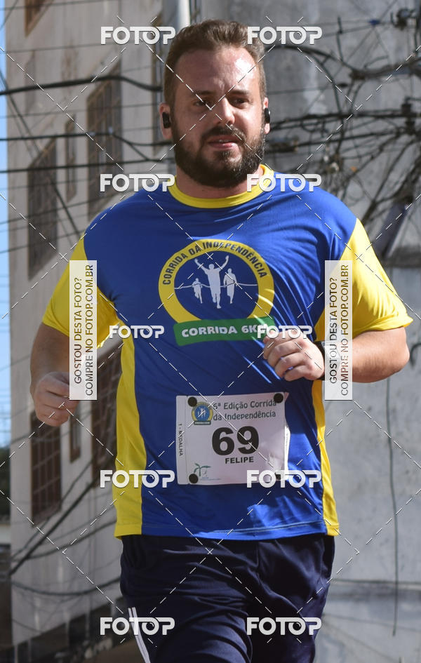 Buy your photos of the event6� Corrida da Independ�ncia on Fotop