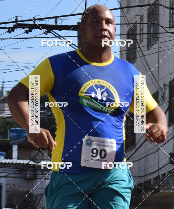 Buy your photos of the event6� Corrida da Independ�ncia on Fotop