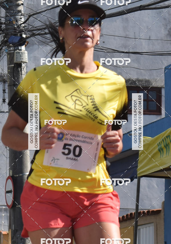 Buy your photos of the event6� Corrida da Independ�ncia on Fotop