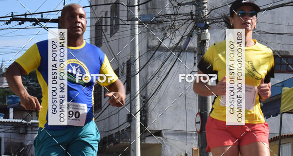 Buy your photos of the event6� Corrida da Independ�ncia on Fotop