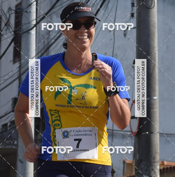 Buy your photos of the event6� Corrida da Independ�ncia on Fotop