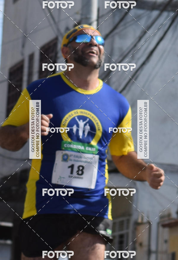 Buy your photos of the event6� Corrida da Independ�ncia on Fotop