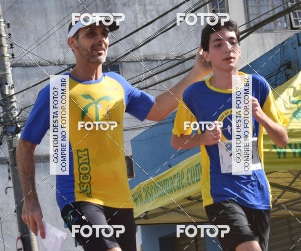 Buy your photos of the event6� Corrida da Independ�ncia on Fotop