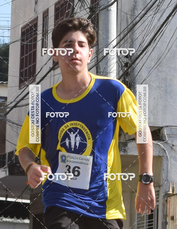 Buy your photos of the event6� Corrida da Independ�ncia on Fotop