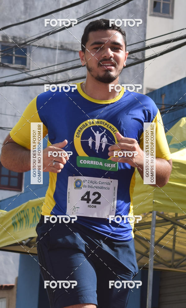 Buy your photos of the event6� Corrida da Independ�ncia on Fotop