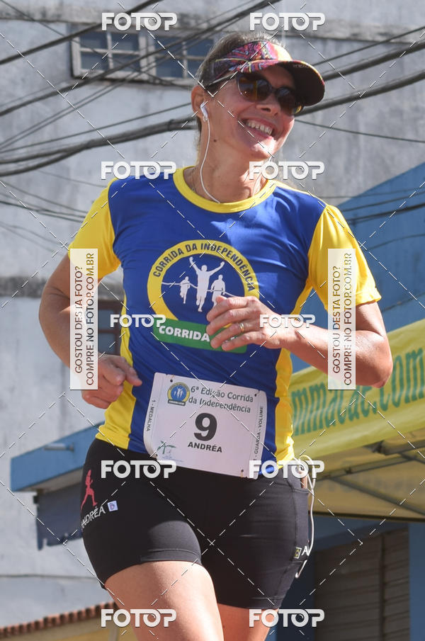 Buy your photos of the event6� Corrida da Independ�ncia on Fotop