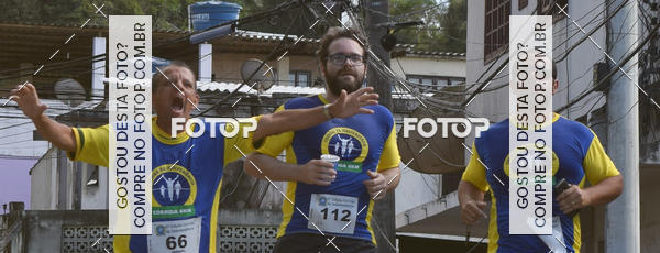 Buy your photos of the event6� Corrida da Independ�ncia on Fotop