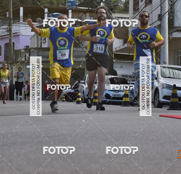 Buy your photos of the event6� Corrida da Independ�ncia on Fotop