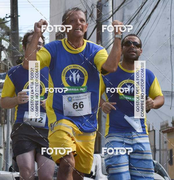 Buy your photos of the event6� Corrida da Independ�ncia on Fotop