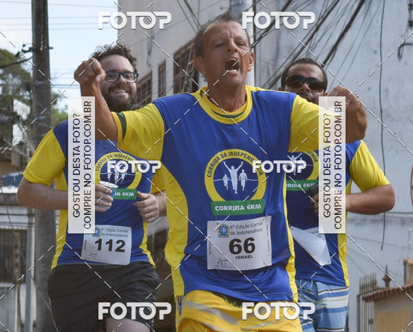 Buy your photos of the event6� Corrida da Independ�ncia on Fotop