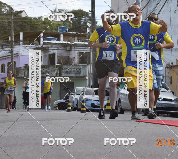 Buy your photos of the event6� Corrida da Independ�ncia on Fotop