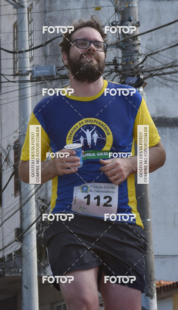 Buy your photos of the event6� Corrida da Independ�ncia on Fotop