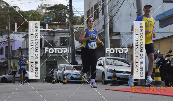Buy your photos of the event6� Corrida da Independ�ncia on Fotop