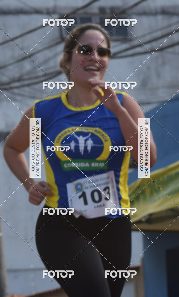 Buy your photos of the event6� Corrida da Independ�ncia on Fotop