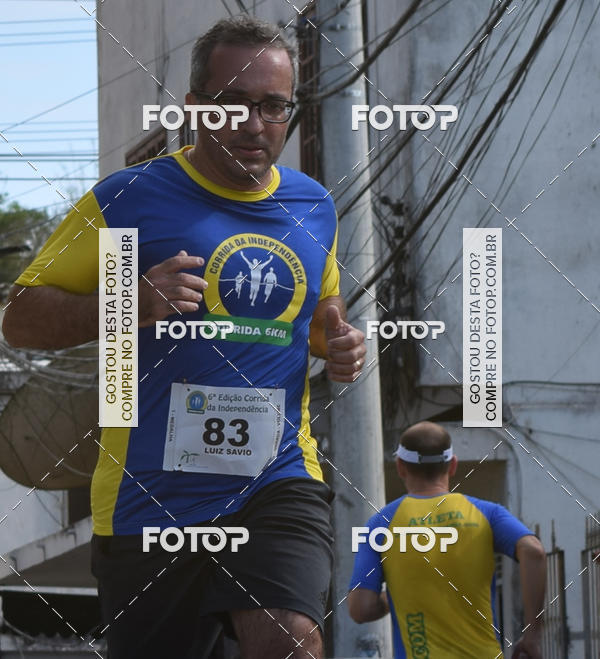 Buy your photos of the event6� Corrida da Independ�ncia on Fotop