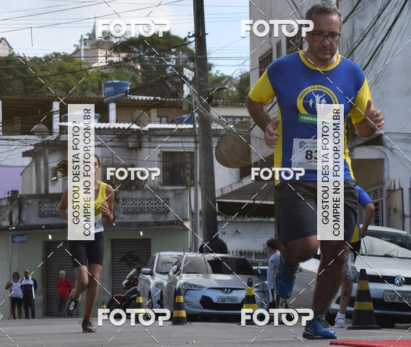 Buy your photos of the event6� Corrida da Independ�ncia on Fotop