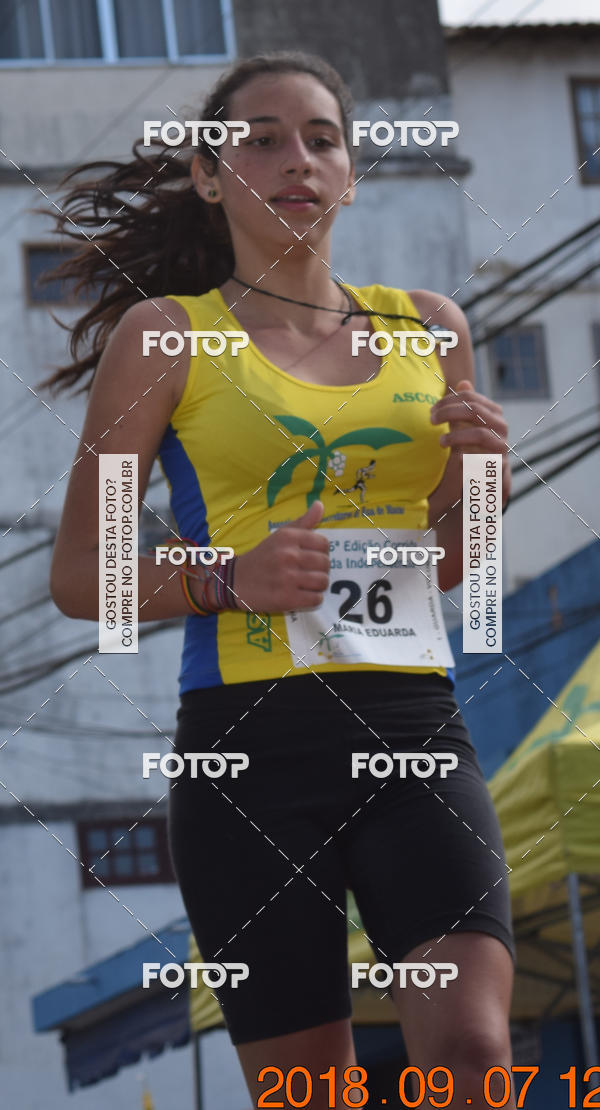 Buy your photos of the event6� Corrida da Independ�ncia on Fotop