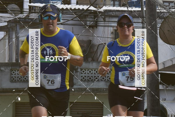 Buy your photos of the event6� Corrida da Independ�ncia on Fotop