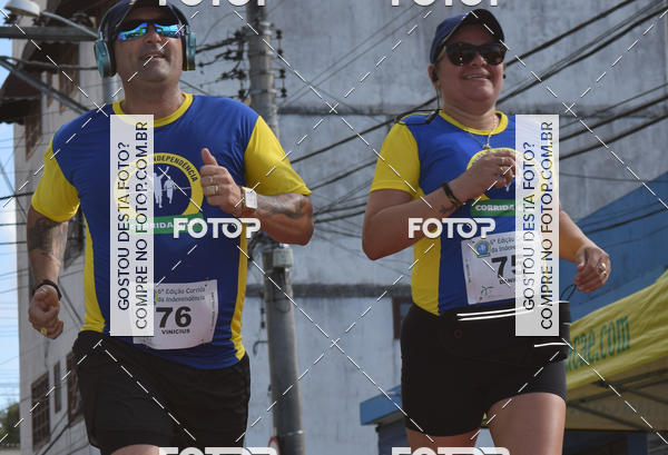 Buy your photos of the event6� Corrida da Independ�ncia on Fotop