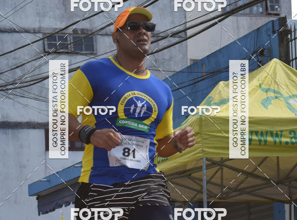Buy your photos of the event6� Corrida da Independ�ncia on Fotop