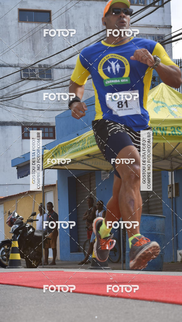 Buy your photos of the event6� Corrida da Independ�ncia on Fotop