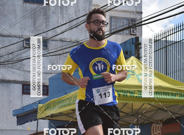 Buy your photos of the event6� Corrida da Independ�ncia on Fotop