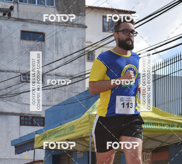 Buy your photos of the event6� Corrida da Independ�ncia on Fotop