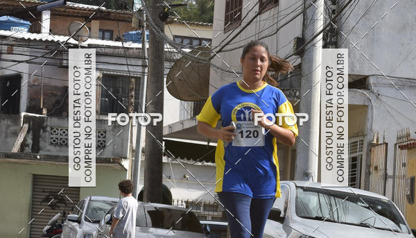 Buy your photos of the event6� Corrida da Independ�ncia on Fotop