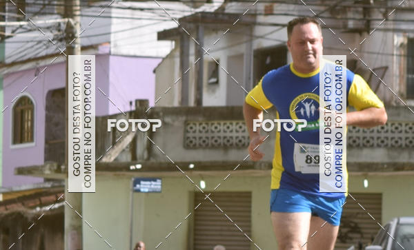 Buy your photos of the event6� Corrida da Independ�ncia on Fotop