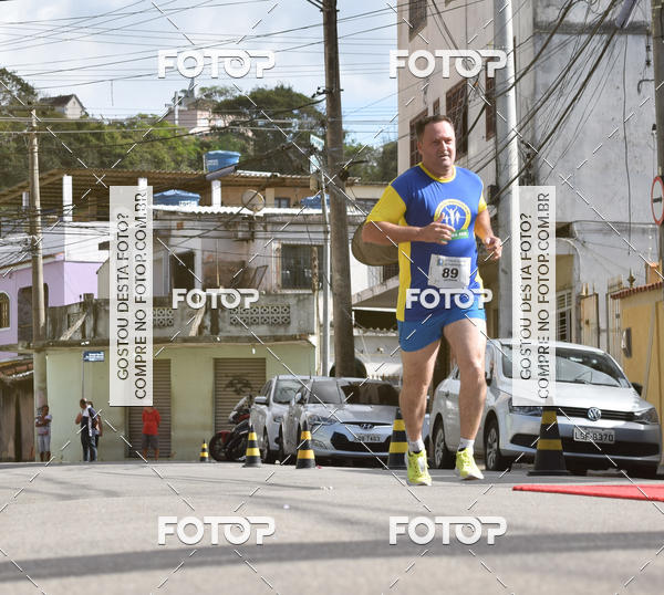 Buy your photos of the event6� Corrida da Independ�ncia on Fotop