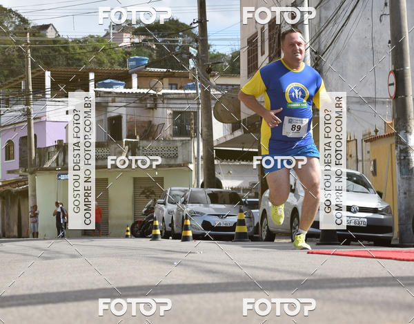 Buy your photos of the event6� Corrida da Independ�ncia on Fotop