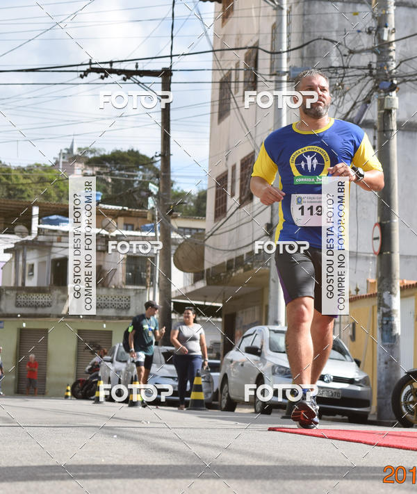 Buy your photos of the event6� Corrida da Independ�ncia on Fotop