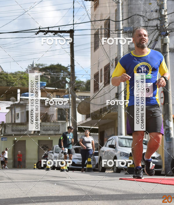 Buy your photos of the event6� Corrida da Independ�ncia on Fotop
