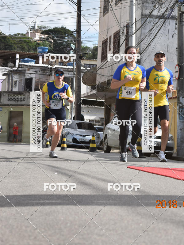 Buy your photos of the event6� Corrida da Independ�ncia on Fotop