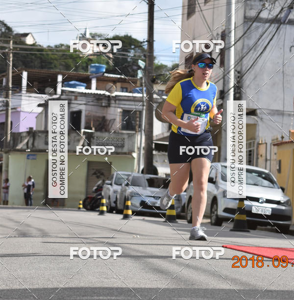 Buy your photos of the event6� Corrida da Independ�ncia on Fotop