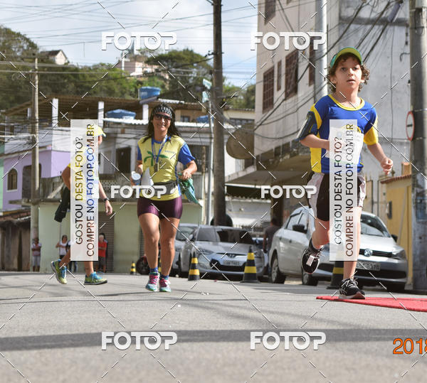 Buy your photos of the event6� Corrida da Independ�ncia on Fotop