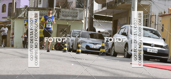 Buy your photos of the event6� Corrida da Independ�ncia on Fotop