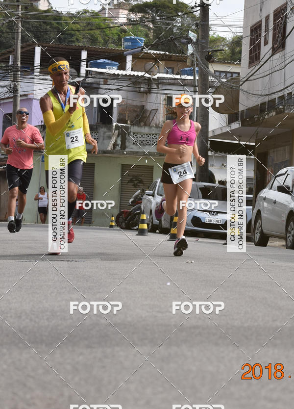 Buy your photos of the event6� Corrida da Independ�ncia on Fotop