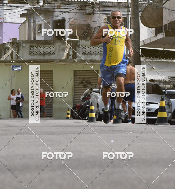 Buy your photos of the event6� Corrida da Independ�ncia on Fotop