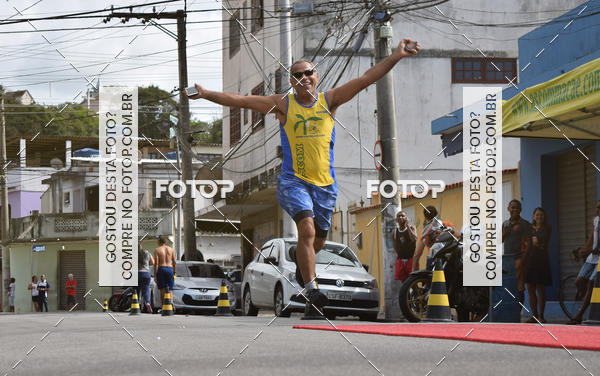 Buy your photos of the event6� Corrida da Independ�ncia on Fotop