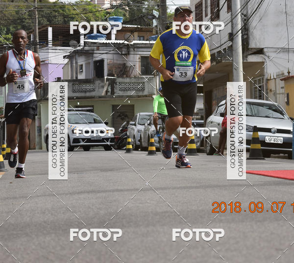 Buy your photos of the event6� Corrida da Independ�ncia on Fotop