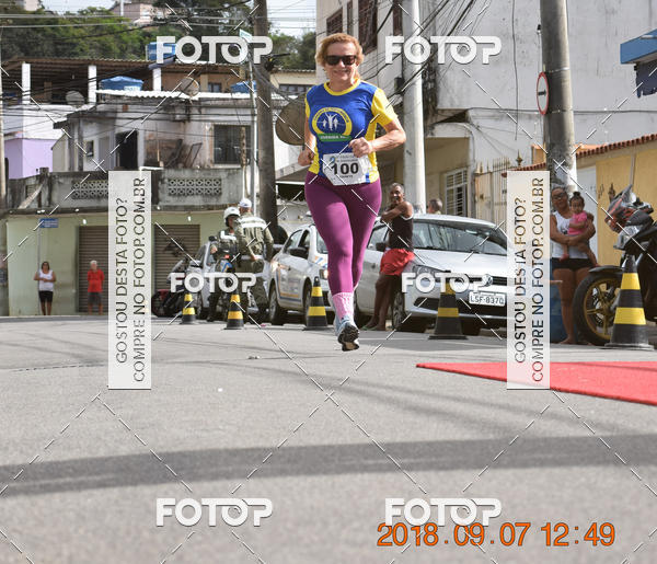 Buy your photos of the event6� Corrida da Independ�ncia on Fotop