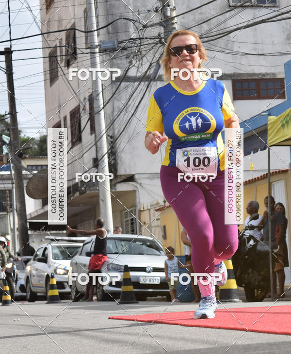 Buy your photos of the event6� Corrida da Independ�ncia on Fotop