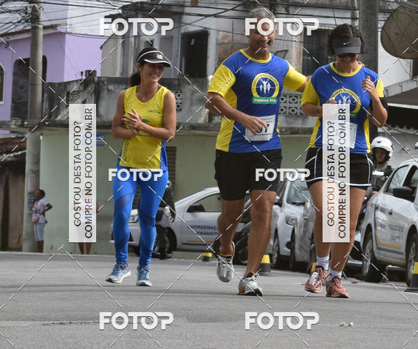 Buy your photos of the event6� Corrida da Independ�ncia on Fotop
