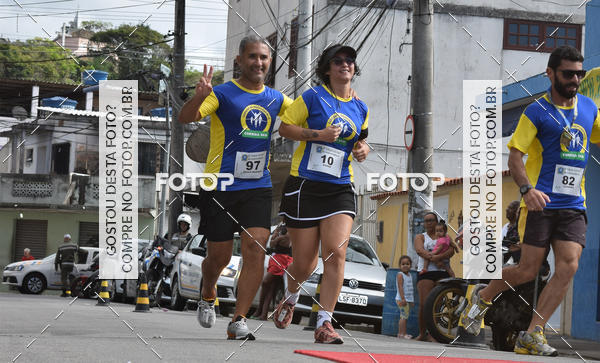 Buy your photos of the event6� Corrida da Independ�ncia on Fotop