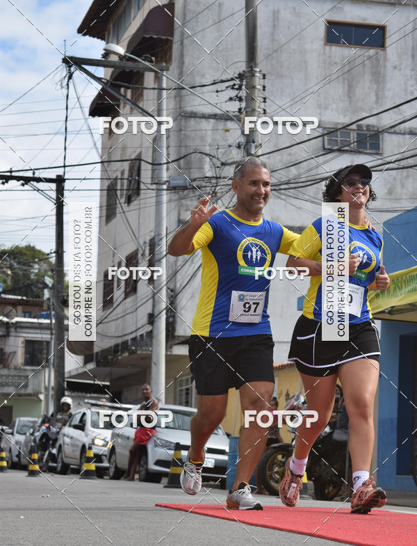 Buy your photos of the event6� Corrida da Independ�ncia on Fotop
