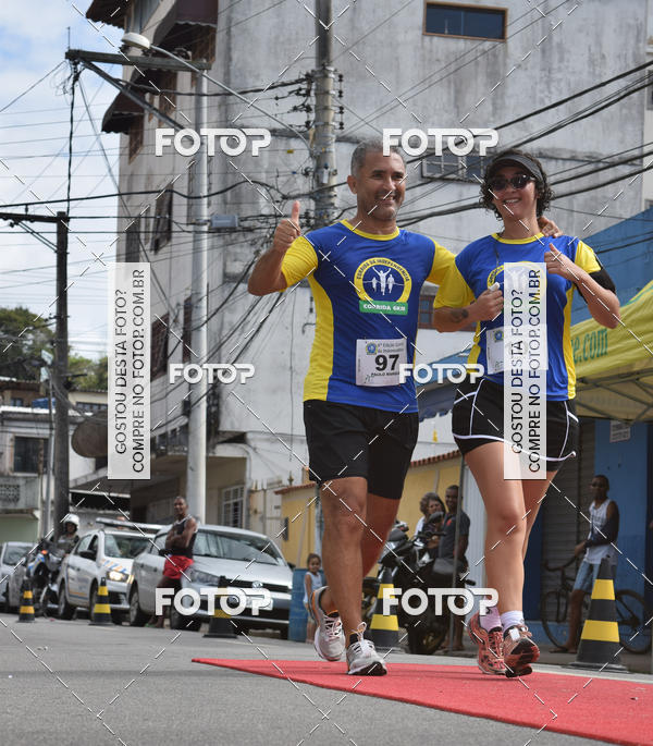 Buy your photos of the event6� Corrida da Independ�ncia on Fotop